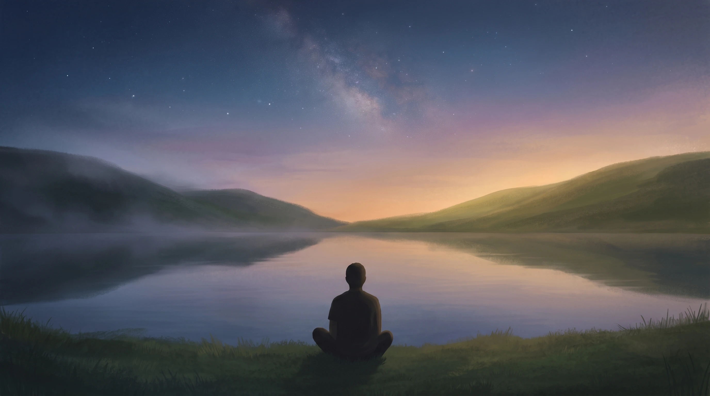 Mythes et réalités de l'hypnose spirituelle