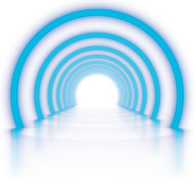 Logo VA-EV — Cabinet d'hypnose spirituelle à Bordeaux