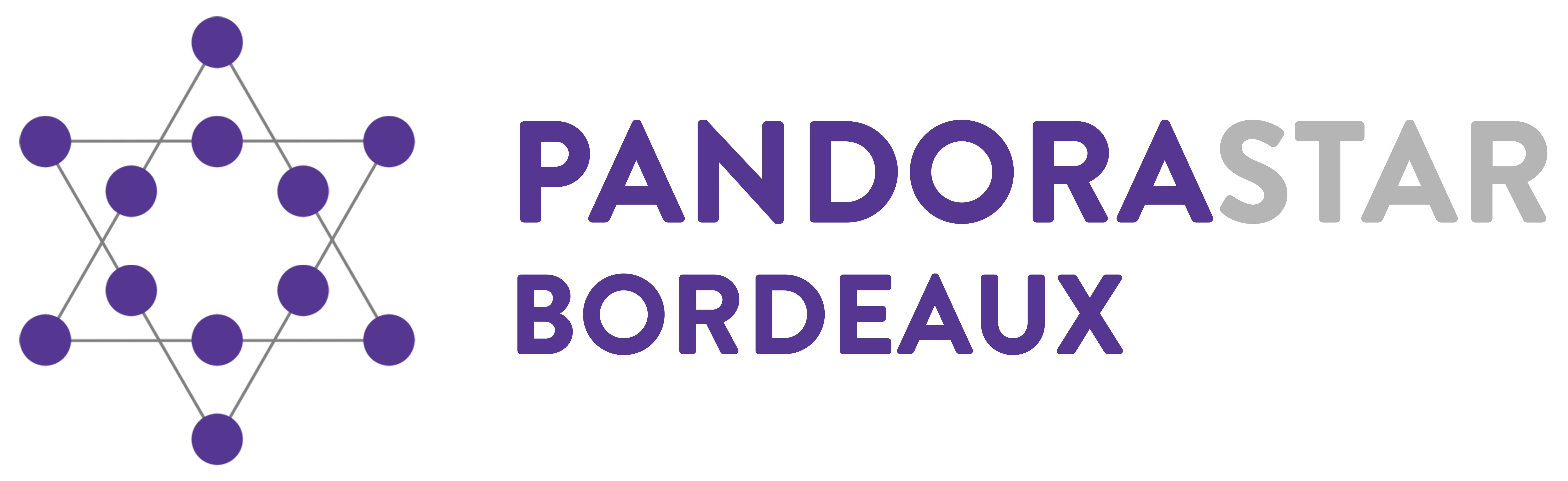 PandoraStar Bordeaux — Neurostimulation lumineuse à Bordeaux Métropole